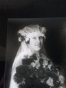 Record image of Astrid Kristina Astrid Kristina Olsson (born f. Åkerman)