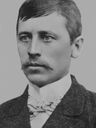 Record image of Otto Kukkonen