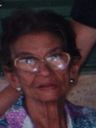 Record image of Filomena Fernandez Baldissara