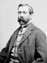 Record image of Richard Strother Taylor
