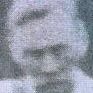 Record image of John Cole