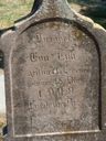 Record image of Eva Tilli (o.s. Boy)