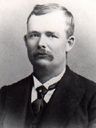 Record image of Charles Perry Emerson