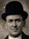 Record image of Leroy Brown