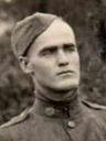Record image of Cecil Willard Cooper