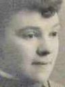 Record image of Caroline Blanche Lee (born Pitt)
