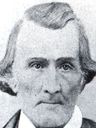 Record image of Daniel Stillwell Thomas