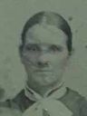 Record image of Mary Ellen USA/IA-ID Lent (nacida Moore)