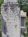Record image of Dr. John Jehu D. Youst