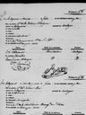 Record image of María Ubaldina RODRIGUEZ PEREZ