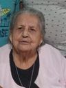 Record image of Rosa Morales morales (nacida Perez perez)