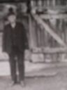Record image of Isak Reduth Isakson