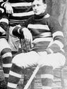 Record image of Arthur Augustus Cutler Moore