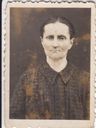 Record image of Julianna Miklós Sándorné (Somogyi)