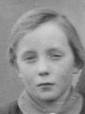 Record image of Theresia Mauderer (geb. Setzer)