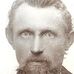 Record image of Hendrik Jacob Pool