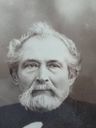 Record image of Jan Pool