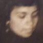 Record image of Sra Margarita Torres (born Villalobos Leaño)