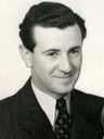 Record image of Eliazer "Eli " Cohen
