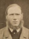 Record image of Niklas Nilsson