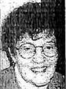 Record image of Kay Ellis Thomas (nacida Johnson)