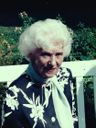 Record image of Maria Johansdotter Pölläin (o.s. Pölläin-Pölläin)