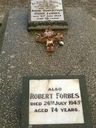 Record image of Robert Lyon Forbes