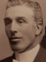 Record image of Jon Svensson Måneskiöld