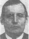 Record image of Jose Dario Garcia Villegas