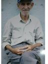 Record image of ANDRE PEREZ