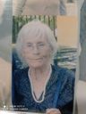 Record image of ELENA MARTIN (nacida GARCIA GARCIA)