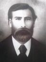 Record image of Jose Pelayo