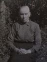 Record image of KLARA Larsson Frisk (född Larsson) (born Svensdotter)