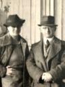 Record image of RA Friedrich "Fritz" Michael Seidl