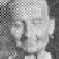 Record image of Adam "Adam-Orsa" Olofsson