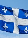 Record image of Marie Francoise Dasilva Dit Portugais (born Brossard)