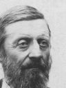 Record image of Isak Aron Jacobsson