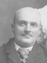 Record image of Fernando Joppert MARTIN