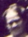 Record image of Amanda Charlotta Sjöström (o.s. Svenson)