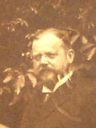 Record image of Paul Gustav Ziegler