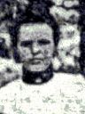 Record image of Melissa Jane Jones
