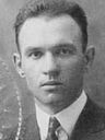Record image of Josef Mikulec