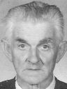Record image of Geraldo Afonso Santos