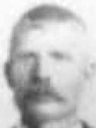 Record image of Joseph Willard Brigham Lee