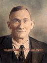 Record image of Lewis / Bud Thomas