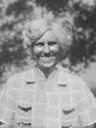 Record image of Ida Ely Brandenburg (nacida Thomas Brandenburg)