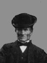 Record image of Erik Mattsson