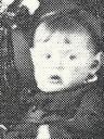 Record image of Emily May Hoad (born Patterson)
