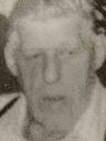 Record image of Johan Erik Verner Vestin