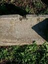 Record image of Elizabeth Budgen, Free Settler "John MacLennan" 1838 (born Reid / Read)